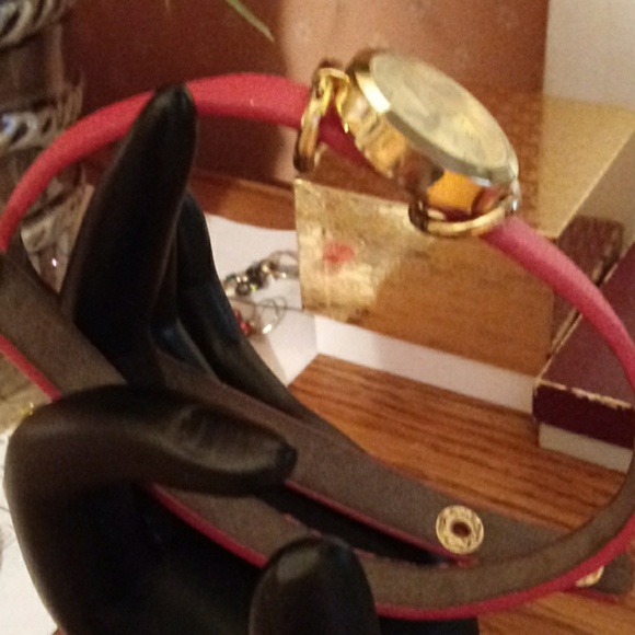 Quartz watch - Picture 3 of 4